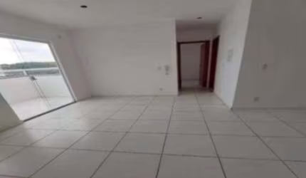 Apartamento à venda, 2 quartos, 1 suíte, JARDIM BRASILIA - Uberlândia/MG