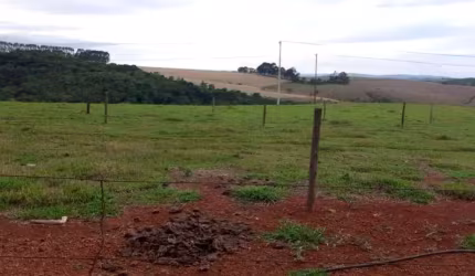 Fazenda à venda, Área rural de Araxá - ARAXA/MG