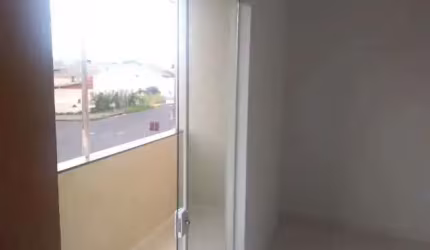 Apartamento à venda, 2 quartos, 1 suíte, 2 vagas, ALTO UMUARAMA - Uberlândia/MG