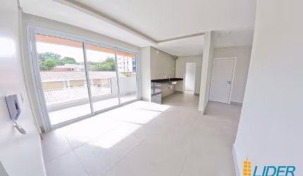 Apartamento à venda, 3 quartos, 1 suíte, 2 vagas, SANTA MARIA - Uberlândia/MG