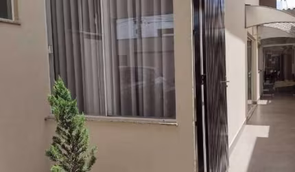 Casa à venda, 4 quartos, 4 suítes, 4 vagas, CIDADE JARDIM - Uberlândia/MG