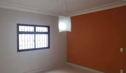 Apartamento à venda, 3 quartos, 1 suíte, 2 vagas, Osvaldo Rezende - Uberlândia/MG