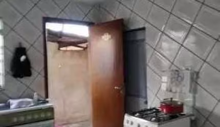 Casa à venda, 2 quartos, TOCANTINS - Uberlândia/MG