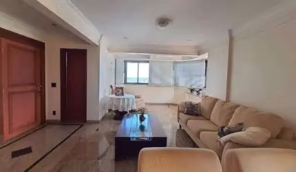 Apartamento à venda, 3 quartos, 3 suítes, 4 vagas, FUNDINHO - Uberlândia/MG