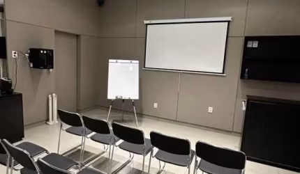 imovel comercial à venda, 3 vagas, GRAVATAS - Uberlândia/MG