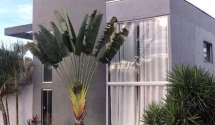 Chácara à venda, 3 quartos, 1 suíte, CHACARA ELDORADO - Uberlândia/MG