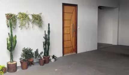 Casa à venda, 3 quartos, 3 vagas, JARDIM HOLANDA - Uberlândia/MG