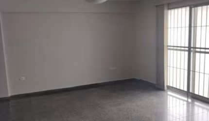 Apartamento à venda, 3 quartos, 2 suítes, 2 vagas, NOSSA SENHORA APARECIDA - Uberlândia/MG