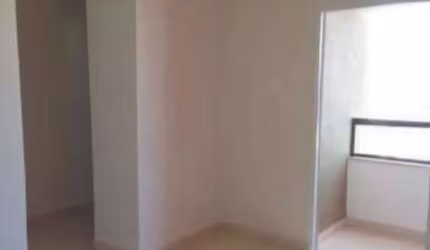 Apartamento à venda, 2 quartos, 1 suíte, 2 vagas, PAMPULHA - Uberlândia/MG