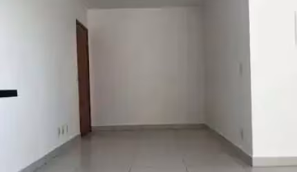 Apartamento à venda, 2 quartos, 1 suíte, NOVO MUNDO - Uberlândia/MG