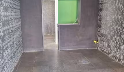 Casa a Venda em Uberaba