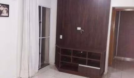 Apartamento à venda, 2 quartos, 1 vaga, PAMPULHA - Uberlândia/MG