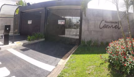 Casa à venda, 3 quartos, 3 suítes, 2 vagas, LAGOINHA - Uberlândia/MG