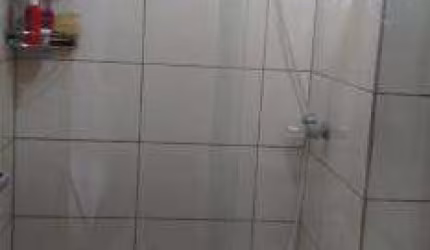 Apartamento à venda, 2 quartos, 1 vaga, ALTO UMUARAMA - Uberlândia/MG