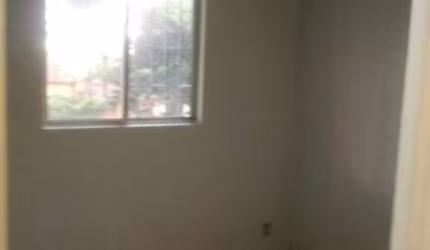 Apartamento à venda, 3 quartos, 1 suíte, 1 vaga, JARDIM PATRICIA - Uberlândia/MG