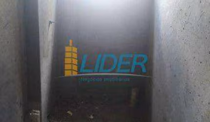 Apartamento à venda, 3 quartos, 1 suíte, 2 vagas, Saraiva - Uberlândia/MG