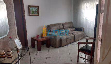Casa à venda, 3 quartos, 1 suíte, 3 vagas, Segismundo Pereira - Uberlândia/MG