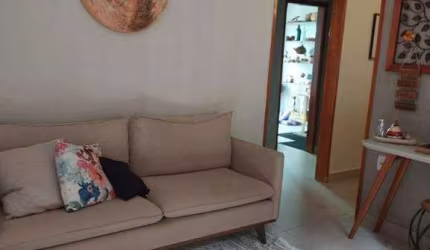 Casa à venda, 3 quartos, 1 suíte, CHACARAS TUBALINA E QUARTEL - Uberlândia/MG