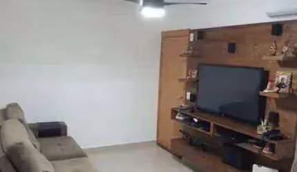 Apartamento à venda, 2 quartos, 1 vaga, ACLIMACAO - Uberlândia/MG
