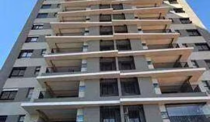 Apartamento à venda, 3 quartos, 3 suítes, 2 vagas, JARDIM SUL - Uberlândia/MG