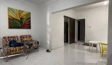 Casa à venda, 3 quartos, 1 suíte, 2 vagas, Santa Mônica - Uberlândia/MG