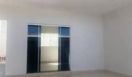 Casa à venda, 3 quartos, 1 suíte, 2 vagas, Osvaldo Rezende - Uberlândia/MG
