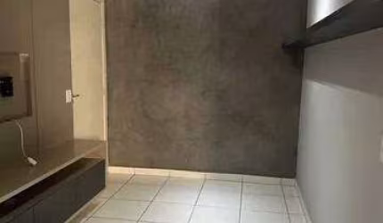 Apartamento à venda, 2 quartos, 1 suíte, 1 vaga, JARDIM EUROPA - Uberlândia/MG