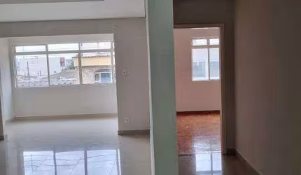 Apartamento à venda, 3 quartos, 1 suíte, 2 vagas, NOSSA SENHORA APARECIDA - Uberlândia/MG