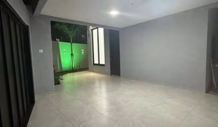 Casa à venda, 3 quartos, 1 suíte, 3 vagas, JARDIM EUROPA - Uberlândia/MG