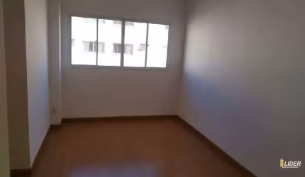 Apartamento à venda, 2 quartos, 1 vaga, GRAND VILLE - Uberlândia/MG