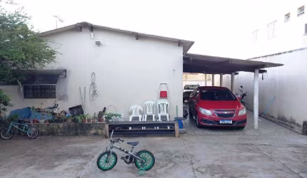 Casa à venda, 3 quartos, 1 suíte, 3 vagas, BURITIS - Uberlândia/MG