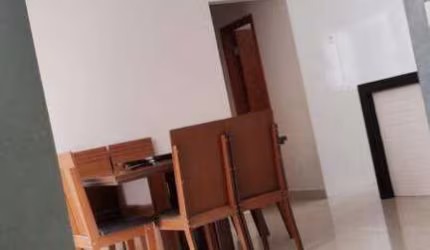 Casa à venda, 3 quartos, 1 suíte, 3 vagas, SAO BENTO - Uberlândia/MG