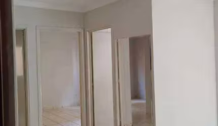 Apartamento à venda, 2 quartos, 1 vaga, TOCANTINS - Uberlândia/MG