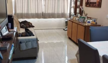 Apartamento à venda, 3 quartos, 1 suíte, 2 vagas, SANTA MARIA - Uberlândia/MG