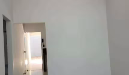 Casa à venda, 3 quartos, 3 suítes, 2 vagas, LARANJEIRAS - Uberlândia/MG