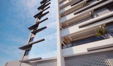 Casa à venda, 3 quartos, 3 suítes, 2 vagas, GAVEA - Uberlândia/MG