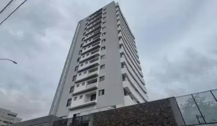 Apartamento à venda, 3 quartos, 3 suítes, 1 vaga, GAVEA - Uberlândia/MG