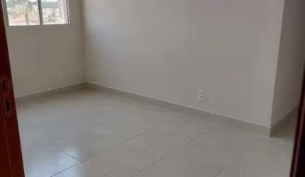 Apartamento à venda, 2 quartos, 1 vaga, ALTO UMUARAMA - Uberlândia/MG