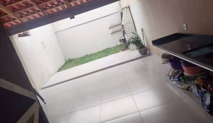 Apartamento à venda, 2 quartos, 2 vagas, JARDIM CELIA - Uberlândia/MG