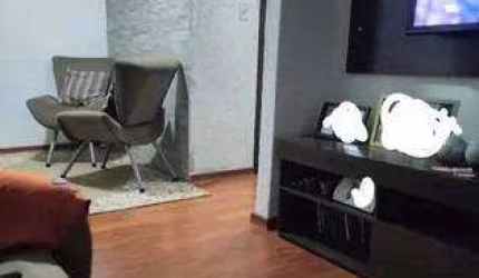 Casa à venda, 2 quartos, 2 vagas, SAO JORGE - Uberlândia/MG