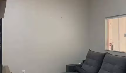 Casa à venda, 2 quartos, 1 suíte, 2 vagas, JARDIM EUROPA - Uberlândia/MG