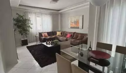 Casa à venda, 3 quartos, 3 suítes, 2 vagas, CIDADE JARDIM - Uberlândia/MG