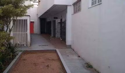 imovel comercial à venda, 6 vagas, FUNDINHO - Uberlândia/MG