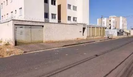 Apartamento à venda, 2 quartos, 1 vaga, JARDIM SUL - Uberlândia/MG