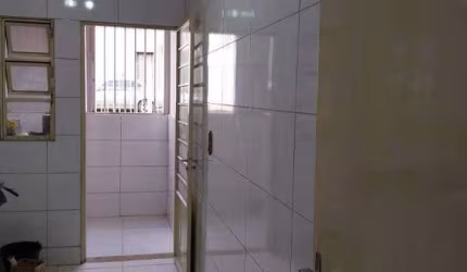 Apartamento à venda, 3 quartos, 1 vaga, SANTA LUZIA - Uberlândia/MG