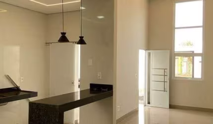 Casa à venda, 3 quartos, 1 suíte, 2 vagas, Segismundo Pereira - Uberlândia/MG