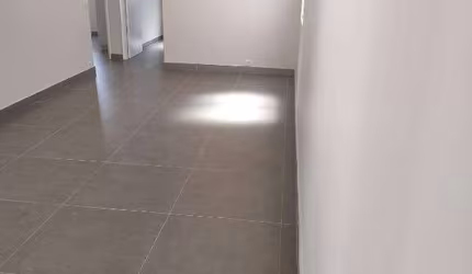 Casa à venda, 3 quartos, 1 suíte, 3 vagas, JARDIM BOTANICO - Uberlândia/MG