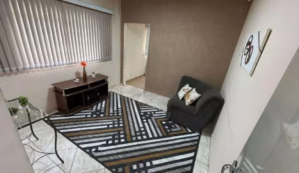 Casa à venda, 3 quartos, 1 suíte, 3 vagas, TUBALINA - Uberlândia/MG