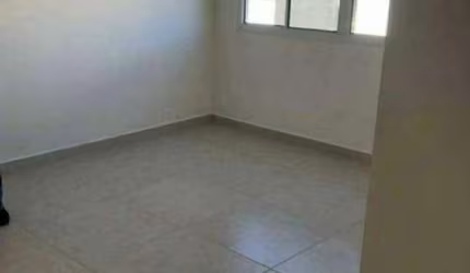 Apartamento à venda, 2 quartos, 1 vaga, JARDIM IPANEMA - Uberlândia/MG