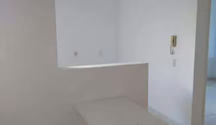 Apartamento à venda, 2 quartos, 1 vaga, GAVEA - Uberlândia/MG